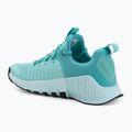 Scarpe da training donna Nike Free Metcon 6 bleached turquoise/washed teal/teal tint/white 3