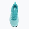 Scarpe da training donna Nike Free Metcon 6 bleached turquoise/washed teal/teal tint/white 5