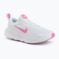 Scarpe Nike Promina donna bianco/rosa brillante