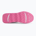 Scarpe Nike Promina donna bianco/rosa brillante 4