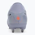 Scarpe da calcio uomo Nike Tiempo Legend 10 Academy SG-Pro blu eclissi/nero 6