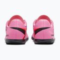 Scarpe da calcio da bambino Nike Mercurial Vapor 16 Club IC magic flamingo/nero/total crimson 12