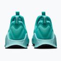 Scarpe da training donna Nike Free Metcon 6 bleached turquoise/washed teal/teal tint/white 4