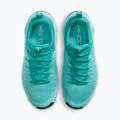 Scarpe da training donna Nike Free Metcon 6 bleached turquoise/washed teal/teal tint/white 5