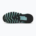 Scarpe da training donna Nike Free Metcon 6 bleached turquoise/washed teal/teal tint/white 7