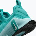 Scarpe da training donna Nike Free Metcon 6 bleached turquoise/washed teal/teal tint/white 9