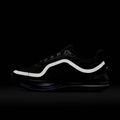 Scarpe da running donna Nike Pegasus Premium black/metallic silver/black 8