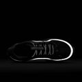 Scarpe da running donna Nike Pegasus Premium black/metallic silver/black 10