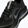 Scarpe da running donna Nike Pegasus Premium black/metallic silver/black 11