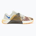 Buty treningowe męskie Nike Metcon 10 AMP light bone/cave stone/racer blue 2