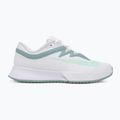 Scarpe da tennis da donna Nike Vapor Pro 3 bianco / mint foam / cannon 2