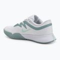 Scarpe da tennis da donna Nike Vapor Pro 3 bianco / mint foam / cannon 3