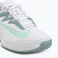 Scarpe da tennis da donna Nike Vapor Pro 3 bianco / mint foam / cannon 7