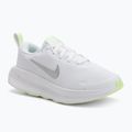 Nike Promina scarpe da donna bianco/argento metallico/volt chiaro