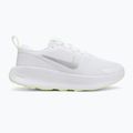 Nike Promina scarpe da donna bianco/argento metallico/volt chiaro 2
