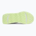 Nike Promina scarpe da donna bianco/argento metallico/volt chiaro 4