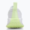 Nike Promina scarpe da donna bianco/argento metallico/volt chiaro 6