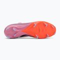 Scarpe da calcio uomo Nike Mercurial Superfly 10 Pro FG magic flamingo/nero/total crimson 4