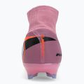 Scarpe da calcio uomo Nike Mercurial Superfly 10 Pro FG magic flamingo/nero/total crimson 6