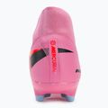 Scarpe da calcio uomo Nike Mercurial Superfly 10 Academy MG magic flamingo/nero/total crimson 6