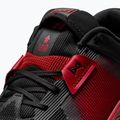 Buty treningowe męskie Nike Metcon 10 black/white/varsity red 9