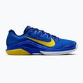 Scarpe da tennis da uomo Nike Vapor 12 racer blue / lightening / deep royal blue 8