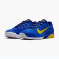 Scarpe da tennis da uomo Nike Vapor 12 racer blue / lightening / deep royal blue 10
