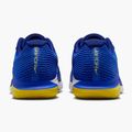 Scarpe da tennis da uomo Nike Vapor 12 racer blue / lightening / deep royal blue 11