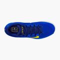 Scarpe da tennis da uomo Nike Vapor 12 racer blue / lightening / deep royal blue 13