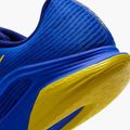 Scarpe da tennis da uomo Nike Vapor 12 racer blue / lightening / deep royal blue 15