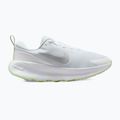 Nike Promina scarpe da donna bianco/argento metallico/volt chiaro 8