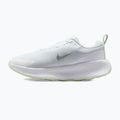 Nike Promina scarpe da donna bianco/argento metallico/volt chiaro 9