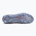 Scarpe da calcio uomo Nike Tiempo Legend 10 Pro FG blu eclissi/nero 4