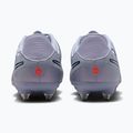 Scarpe da calcio uomo Nike Tiempo Legend 10 Academy SG-Pro blu eclissi/nero 4