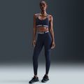 Leggings da donna Nike Pro 365 Tight midnight navy/white 4