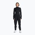 Felpa da running donna Nike Swift Dri-Fit Full Zip Mid-Layer black 2