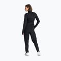 Bluza do biegania damska Nike Swift Dri-Fit Full Zip Mid-Layer black 3