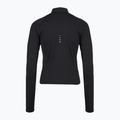 Felpa da running donna Nike Swift Dri-Fit Full Zip Mid-Layer black 5
