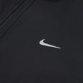 Felpa da running donna Nike Swift Dri-Fit Full Zip Mid-Layer black 6