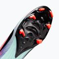 Scarpe da calcio uomo Nike United Mercurial Superfly 10 Academy FG/MG silt red/racer blue 10