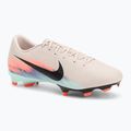 Scarpe da calcio uomo Nike United Mercurial Vapor 16 Academy FG/MG silt red/racer blue
