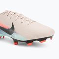 Scarpe da calcio uomo Nike United Mercurial Vapor 16 Academy FG/MG silt red/racer blue 7
