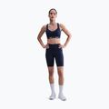 Reggiseno sportivo Nike Indy High Support midnight navy 2