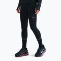Leggings da running donna Nike Tempo Flash High-Waisted 7/8 black