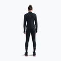 Leggings da running donna Nike Tempo Flash High-Waisted 7/8 black 3