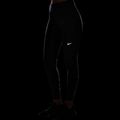 Leggings da running donna Nike Tempo Flash High-Waisted 7/8 black 6