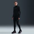 Leggings da running donna Nike Tempo Flash High-Waisted 7/8 black 7