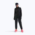 Maglia running donna a maniche lunghe Nike Swift Therma-Fit Turtle Neck black 2