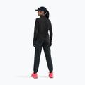 Maglia running donna a maniche lunghe Nike Swift Therma-Fit Turtle Neck black 3