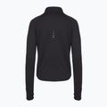 Maglia running donna a maniche lunghe Nike Swift Therma-Fit Turtle Neck black 8